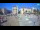 Webcam in Split, 1.9 mi away
