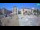 Webcam in Spalato, 1.2 km