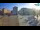 Webcam in Split, 0.1 mi away