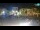 Webcam in Split, 14.9 km