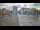 Webcam in Split, 1.2 km