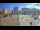 Webcam in Split, 0.4 km