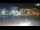 Webcam in Split, 14.4 km