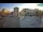 Webcam in Split, 0.1 mi away
