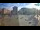 Webcam in Split, 11.4 km
