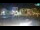 Webcam in Split, 1.2 km