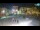Webcam in Split, 0.1 km entfernt
