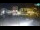 Webcam in Split, 2.7 km