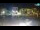 Webcam in Split, 0.4 km