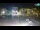 Webcam in Spalato, 14.9 km