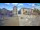 Webcam in Spalato, 2.8 km