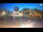 Webcam in Spalato, 14.4 km