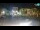 Webcam in Spalato, 0.4 km