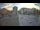 Webcam in Spalato, 14.4 km