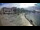 Webcam in Split, 0.4 km