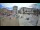 Webcam in Split, 0.4 km