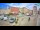 Webcam in Split, 5.1 km