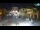 Webcam in Split, 0.3 km