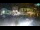 Webcam in Split, 5.1 km entfernt