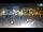Webcam in Split, 0.4 km