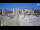Webcam in Split, 14.5 mi away