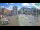 Webcam in Split, 0.1 mi away