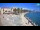 Webcam in Split, 1.3 km