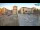 Webcam in Split, 0.4 km