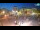 Webcam in Split, 16.4 km entfernt