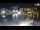 Webcam in Split, 0.2 km