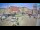 Webcam in Split, 0.4 km