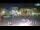Webcam in Split, 0.1 km entfernt