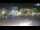 Webcam in Split, 0.1 km