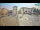 Webcam in Split, 14.9 km entfernt