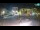 Webcam in Split, 0.1 km
