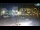 Webcam in Split, 14.4 km entfernt