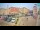 Webcam in Split, 1 km