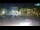 Webcam in Split, 1.3 km