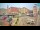 Webcam in Split, 0.4 km