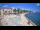 Webcam in Split, 0.2 mi away