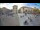 Webcam in Split, 5.1 km