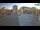 Webcam in Split, 0.9 km entfernt