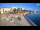 Webcam in Split, 0.4 km