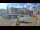 Webcam in Split, 14.6 mi away