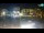 Webcam in Split, 0.1 mi away