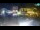 Webcam in Split, 2.7 km