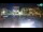 Webcam in Split, 0.4 km entfernt