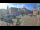 Webcam in Split, 16.4 km