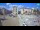 Webcam in Split, 0.3 km