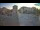 Webcam in Split, 5.5 mi away